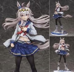 最安ショップ比較】 ファット カンパニー[Phat Company] ウマ娘
