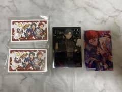 あんさんぶるスターズ ラブレッツ 紅月のサムネイル
