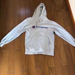 チャンピオン パーカーのサムネイル