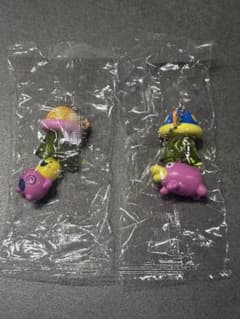 たまごっち 2個セットのサムネイル