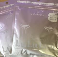 LuLuLun 北海道限定のサムネイル