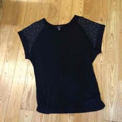21pru1nn様専用 FOREVER21のサムネイル