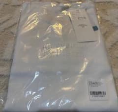 ネックが選べるテレコリブカットソー　Pierrot キーネック