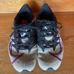 NIKE ナイキスニーカー25cmのサムネイル