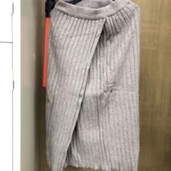 ロングスカートのサムネイル