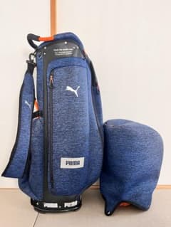 m37768694002_1.jpg?1748970383