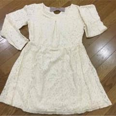 ちぃちゃんG#26様専用♡2点おまとめのサムネイル