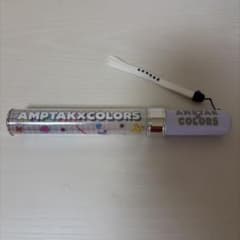 アンプタックカラーズ AMPTAK×COLORS ペンライトのサムネイル