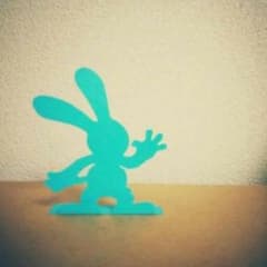 リリコ様専用 腕時計のサムネイル