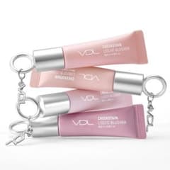 VDL Cheek Stain Liquid Blusher 08 Posy Vera