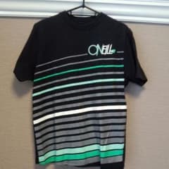 オニール　Tシャツ　サイズMのサムネイル