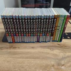 チェンソーマン 1〜19巻＋関連本6冊 25冊セット - メルカリ