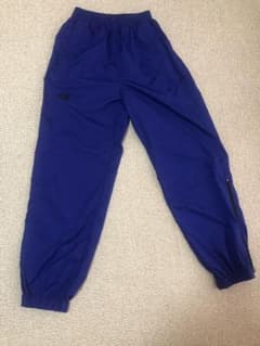 The North Face   ザ・ノースフェイス　パンツのサムネイル