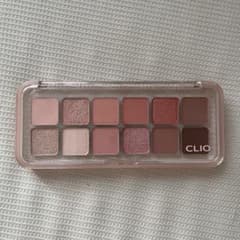 CLIO プロアイパレットエアー ピーチメイトアップル09のサムネイル