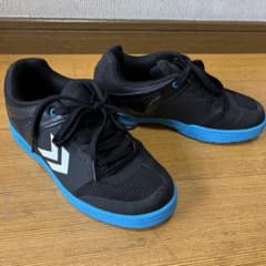 ハンドボール屋内用　インドアシューター23.0cmのサムネイル