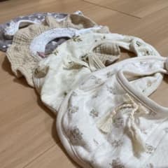 テータテート  ママラク　スタイのサムネイル