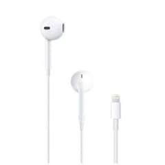 iPhone イヤホン Apple純正のサムネイル
