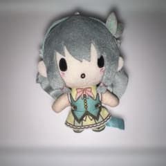 プロセカ 草薙寧々ちゃんのサムネイル