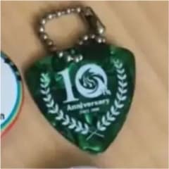みい様専用のサムネイル