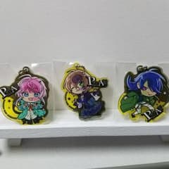ヒプマイのサムネイル