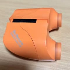Dr.Nature 双眼鏡 オレンジのサムネイル