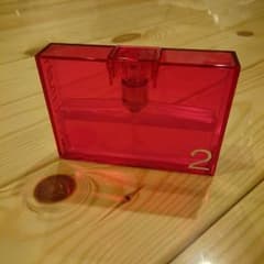 GUCCI rush2 香水のサムネイル