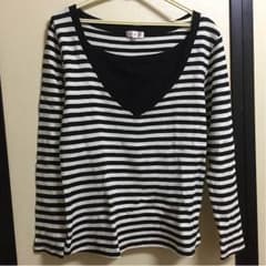 kei☆様専用 授乳服♡のサムネイル