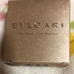 BVLGARI オムニア クリスタリン 5mlのサムネイル