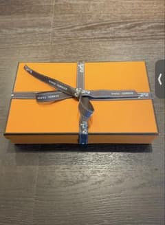 hermes | Shop at Mercari from Japan! | Buyee