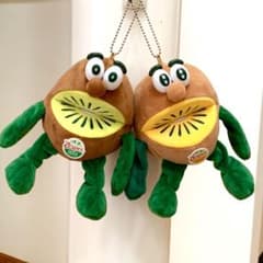 m37773018845_1.jpg?1725168309