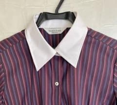 新品同様♡東京ブラウスのサムネイル