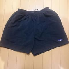 よねきん様専用のサムネイル