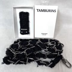 タンバリンズ sunshine キーリングウェア tamburins パフューム | Shop