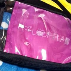 値下げ価格　flumpoolスマホケースのサムネイル