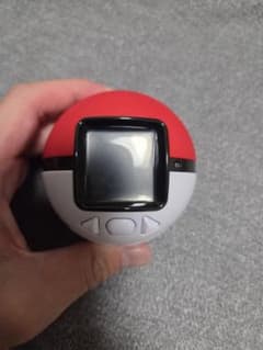 ポケなでのサムネイル