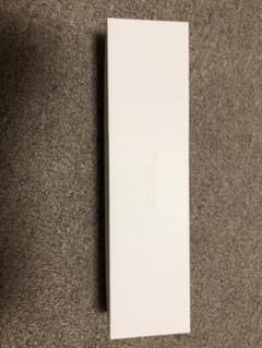 値下げApple Watch Series 4 GPS+Cellularモデルのサムネイル
