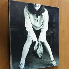 最安値　CD　MY LITTOLE LOVER evergreen マイラバのサムネイル