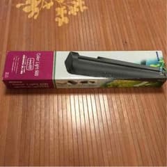 NISSO 60水槽用ライト 激安込みのサムネイル