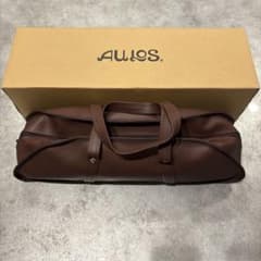 アウロス バスリコーダー バロック式 533B ソフトケース付 - メルカリ
