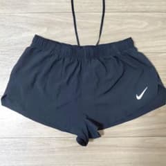 Nike DRI-FIT 　ランニングパンツのサムネイル