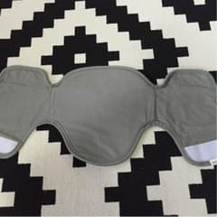 さくらんぼ様専用首かっくんのサムネイル