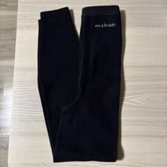 【茶トラ様】peu a beaute スパッツサポーター　LL 茶トラ様】peu a beaute スパッツサポーター LL - メルカリ