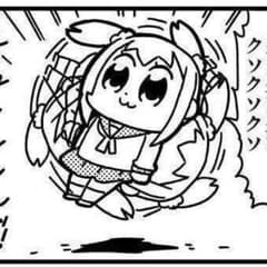 ゼリーさん専用のサムネイル