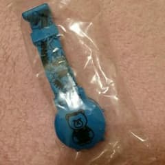スンリ　ガチャガチャ☆時計のサムネイル