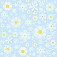 あんちあん様専用のサムネイル