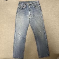 70s】Levi