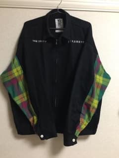 SR様専用のサムネイル
