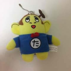 たかっしーのサムネイル