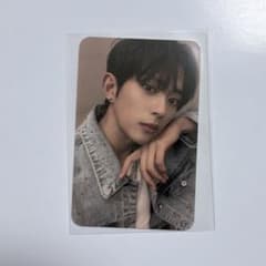 DKB D1 トレカ - メルカリ