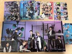 Straykids まとめ売りCD • DVD トレカ込み - メルカリ